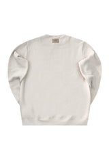 Ανδρικό φούτερ Henry Clothing-3-525-light beige