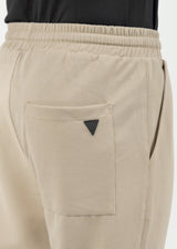 Ανδρικό παντελόνι Vittorio - 500-2526-JORDAN-FANCO - formal pants loose fit