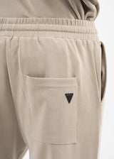 Ανδρικό παντελόνι Vittorio - 500-2526-JORDAN-FANCO - formal pants loose fit