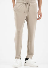 Ανδρικό παντελόνι Vittorio - 500-2526-JORDAN-FANCO - formal pants loose fit