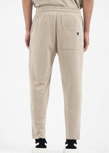 Ανδρικό παντελόνι Vittorio - 500-2526-JORDAN-FANCO - formal pants loose fit