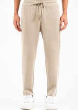 VITTORIO - Ανδρικό παντελόνι ριπ ipped pants loose fit - Fanco 500-2526-JORDAN