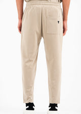 VITTORIO - Ανδρικό παντελόνι ριπ ipped pants loose fit - Fanco 500-2526-JORDAN