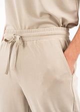 VITTORIO - Ανδρικό παντελόνι ριπ ipped pants loose fit - Fanco 500-2526-JORDAN