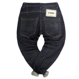 Cosi jeans - 57-ALLORO - dark denim