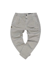 Ανδρικό παντελόνι Cosi Jeans - 59-MAGGIO 2 - pants regular fit ανοιχτό γκρι