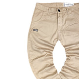 Cosi jeans - 59-monticelli - camel