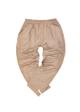 Ανδρική φόρμα Henry Clothing-6-333-camel