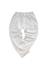 Ανδρική φόρμα Henry Clothing-6-333-λευκή