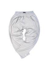 Ανδρική φόρμα Henry clothing-6-334-ice