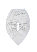 Ανδρική φόρμα Henry clothing-6-334-ice