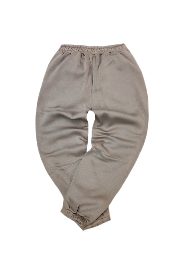 Ανδρική φόρμα Henry Clothing-6-348-brown