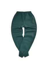 Ανδρική φόρμα Henry clothing-6-706-green