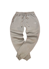 Ανδρική φόρμα Henry clothing - 6-706-lightbrown