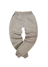 Ανδρική φόρμα Henry clothing - 6-706-lightbrown