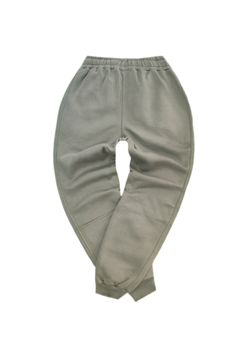 Ανδρική φόρμα Henry Clothing-6-708-khaki