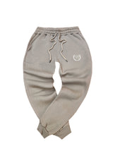 HENRY CLOTHING - Ανδρική φόρμα - Πούρο 6-708