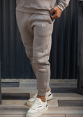 HENRY CLOTHING - Ανδρική φόρμα - Πούρο 6-708