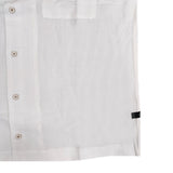 Cosi jeans 61-brando 1 shirt - white