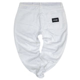 Cosi jeans - 61-primo 50/153 - white