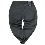 Cosi jeans - 61-primo 50/156 - khaki