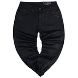 Cosi jeans - 61-primo 50/157 - black