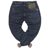 Cosi jeans - 61-primo 50/50 - dark denim