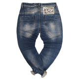 Cosi jeans - 61-primo 50/40 - denim