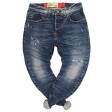 Cosi jeans - 61-primo 50/40 - denim