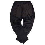 Ανδρικό Παντελόνι Cosi jeans - 62-FIORRI 50 - w23 μαύρο