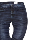 Cosi jeans - 62-primo 12 - denim