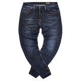 Cosi jeans - 62-primo 13 - denim