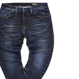 Cosi jeans - 62-primo 13 - denim