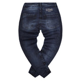 Cosi jeans - 62-primo 15 - denim