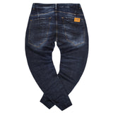 Cosi jeans - 62-primo 16 - denim