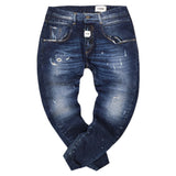 Cosi jeans - 62-primo 28 - denim