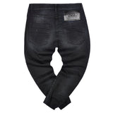 Cosi jeans - 62-primo 6 - denim