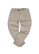 COSI JEANS - Ανδρικό υφασμάτινο παντελόνι  fabric pants regular fit  - Fanco 65-SORIANO