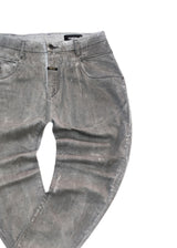 Ανδρικό τζιν παντελόνι Cosi Jeans-66-MAGGIO-8-jeans regular fit grey