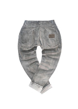 Ανδρικό τζιν παντελόνι Cosi Jeans-66-MAGGIO-8-jeans regular fit grey