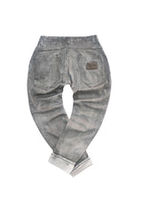 Ανδρικό τζιν παντελόνι Cosi Jeans-66-MAGGIO-8-jeans regular fit grey