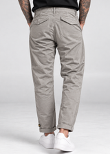COSI JEANS - Ανδρικό τζιν παντελόνι - Ice 66-VENTO