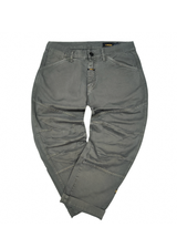 COSI JEANS - Ανδρικό τζιν παντελόνι - Fanco 66-VENTO