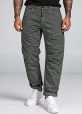COSI JEANS - Ανδρικό τζιν παντελόνι - Fanco 66-VENTO