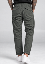 COSI JEANS - Ανδρικό τζιν παντελόνι - Fanco 66-VENTO