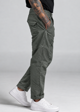 COSI JEANS - Ανδρικό τζιν παντελόνι - Fanco 66-VENTO