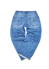 COSI JEANS - Ανδρικό τζιν παντελόνι baggy fit - Denim 67-GIOVI 2