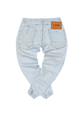 Ανδρικό τζιν παντελόνι Cosi Jeans-67-TIAGO 7-jeans regular fit