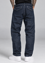 COSI JEANS - Ανδρικό τζιν παντελόνι - Denim 68-VENTO 2