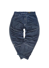 COSI JEANS - Ανδρικό τζιν παντελόνι - Denim 68-VENTO 2